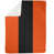 Orange/Black/Orange