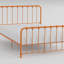 Lit plateforme Lueras-756079510-673688604