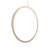 1 - Light LED Unique/Statement Pendant-68925369-69150814