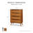 Stalter 3-Piece Bedroom Set-98056708-98056710-131514967