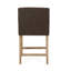 Tabouret de comptoir rembourré de 26 pouces-1577847802-1577847801-1577847804