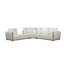 Skyline Modular Sectional