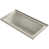 Banc de sable est en rupture de stock