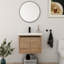 Meuble-lavabo mural simple 24 po Zalet-1050510415-1029387184