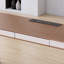 Bureau de designer haut de gamme-325045901
