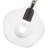 Donivin 1 - Light Single Pendant-448485800