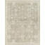 Once Upon A Time Wool Oriental Area Rug-939115121