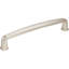 Milan II Bar Pull-1331538198-1223558140