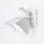 Luminaire mural Endurance ™ Flood-1962234531-1965790237