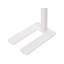 Burckhard 196cm LED Task Floor Lamp-1654505419