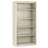 Bookcase-15959970-73052944