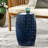 Patio Table, Side Table-1052527513