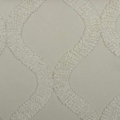 Fox Hollow All Purpose Fabric