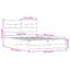 Annetto Bed-124528801-124528808