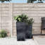 Pot Planter-89186703