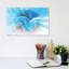 Coogee Vibe by Antuanelle - Print on Canvas-531279813-402799209