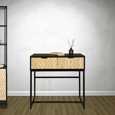 Khrystine 32'' Console Table
