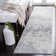 Addison Gray/Ivory Area Rug