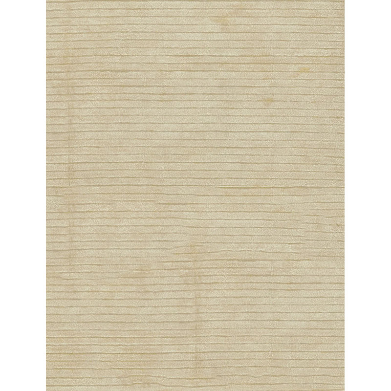 One-of-a-Kind 4'11" X 7' Area Rug