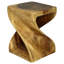 Table de bout en bois massif Channen-101322266-72584623