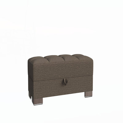 Ottomans