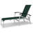 Askar Outdoor Rust-Resistant Metal Chaise Lounge-20102287-20102297-20102289