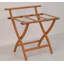 Porte-bagage en bois-4293153-7033957