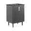 Meuble-lavabo 24 po Modway Augusta-1162895953-1162895954