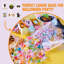150 sacs d'Halloween en cellophane-129407284