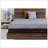 COPPERCOOL SELECT 10 IN FOAM-1432873785
