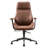 Executive Chair-920732299