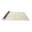 Surface beige contemporaine tapis-2220662