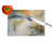 Glass Cutting Board