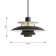 PH 1 - Light Pendant