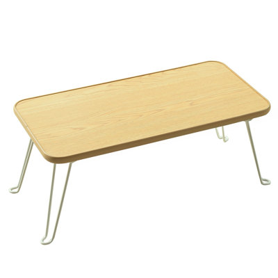 Plateau pour ordinateur portable Detchko