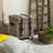 Vin End Table-22810034