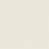 Beige is out of stock