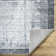 Arpie Abstract Indoor Rug