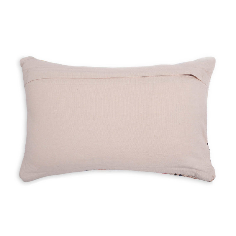 Coussin Chutzpah