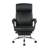 Inbox Zero Northcott Executive Chair