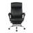 Northcott Executive Chair