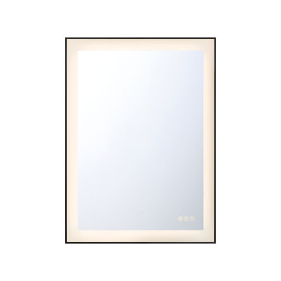 Miroir Lenora