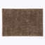 Hiyabel Solid Colour Shag Area Rug-1793914273