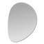 Malibu Discs 2 - Light LED Flush Mounted Sconce-49980306-49993545