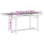 Outdoor Table Set-101510701-130784612-130784614