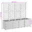 Naglis Planter Box-892886878