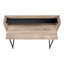 Table de bricolage-123391038