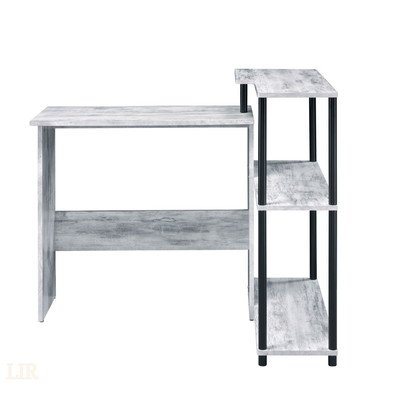 Bureau en L Levi