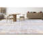 Neo Villa Area Rug-63321511