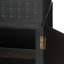 Cassilyn 140cm Solid Wood Sideboard-27107782